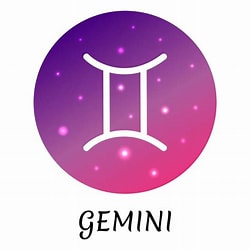 gemini