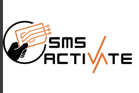 SmS-Activate